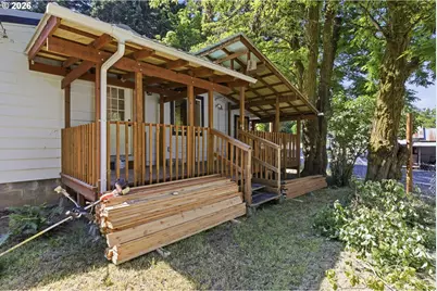 6261 Flournoy Valley Rd, Roseburg, OR 97471 - Photo 16