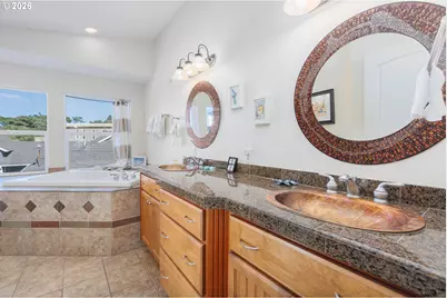 556 NW 56th St, Newport, OR 97365 - Photo 30