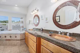 556 NW 56th St, Newport, OR 97365 - Photo 30