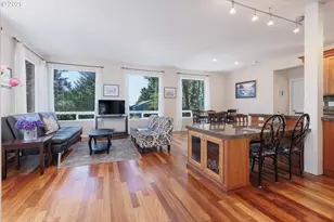 556 NW 56th St, Newport, OR 97365 - Photo 6