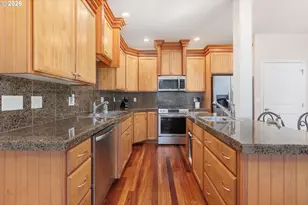 556 NW 56th St, Newport, OR 97365 - Photo 10