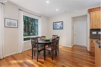 556 NW 56th St, Newport, OR 97365 - Photo 12