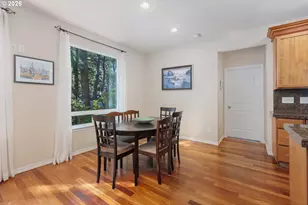 556 NW 56th St, Newport, OR 97365 - Photo 12