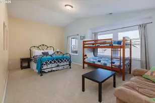 556 NW 56th St, Newport, OR 97365 - Photo 34
