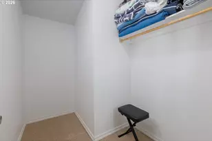 556 NW 56th St, Newport, OR 97365 - Photo 36