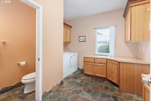 556 NW 56th St, Newport, OR 97365 - Photo 18