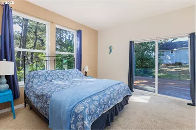 556 NW 56th St, Newport, OR 97365 - Photo 14