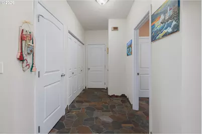 556 NW 56th St, Newport, OR 97365 - Photo 38