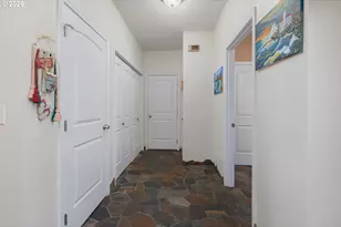 556 NW 56th St, Newport, OR 97365 - Photo 38
