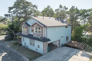 556 NW 56th St, Newport, OR 97365 - Photo 42