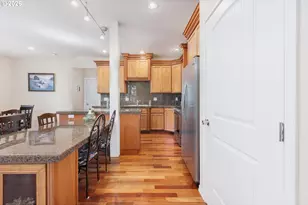 556 NW 56th St, Newport, OR 97365 - Photo 8