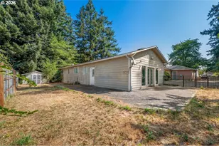 1749 SE 176th Ave, Portland, OR 97233 - Photo 6