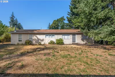 1749 SE 176th Ave, Portland, OR 97233 - Photo 2