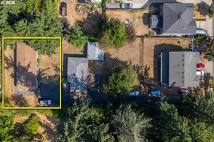 1749 SE 176th Ave, Portland, OR 97233 - Photo 12
