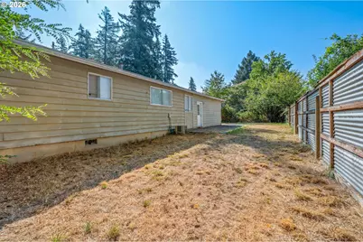 1749 SE 176th Ave, Portland, OR 97233 - Photo 8