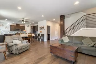 2262 Windstream St, Forest Grove, OR 97116 - Photo 2