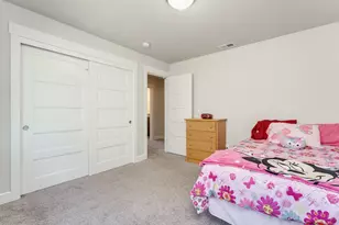 2262 Windstream St, Forest Grove, OR 97116 - Photo 16