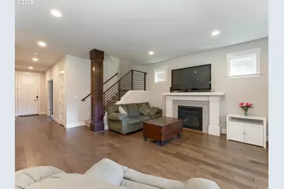 2262 Windstream St, Forest Grove, OR 97116 - Photo 4