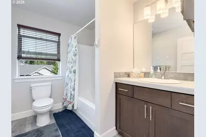 2262 Windstream St, Forest Grove, OR 97116 - Photo 18