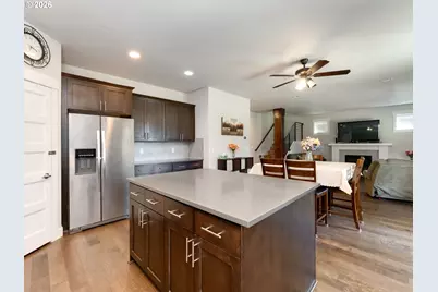 2262 Windstream St, Forest Grove, OR 97116 - Photo 6
