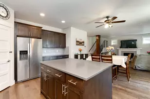 2262 Windstream St, Forest Grove, OR 97116 - Photo 6