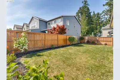 2262 Windstream St, Forest Grove, OR 97116 - Photo 24