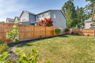 2262 Windstream St, Forest Grove, OR 97116 - Photo 24
