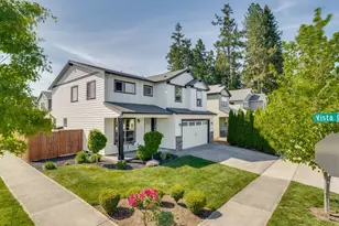 2262 Windstream St, Forest Grove, OR 97116 - Photo 1