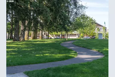 2262 Windstream St, Forest Grove, OR 97116 - Photo 30