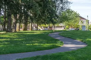 2262 Windstream St, Forest Grove, OR 97116 - Photo 30