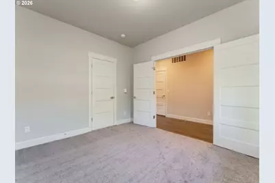 2262 Windstream St, Forest Grove, OR 97116 - Photo 12
