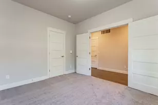 2262 Windstream St, Forest Grove, OR 97116 - Photo 12