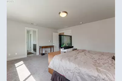 2262 Windstream St, Forest Grove, OR 97116 - Photo 14