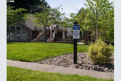 2262 Windstream St, Forest Grove, OR 97116 - Photo 28