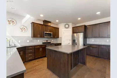 2262 Windstream St, Forest Grove, OR 97116 - Photo 8