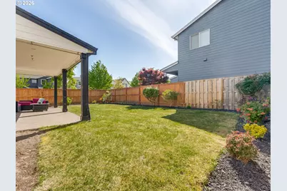 2262 Windstream St, Forest Grove, OR 97116 - Photo 26