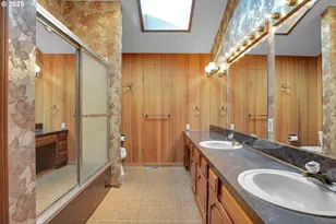 8710 SE 57th Ave, Portland, OR 97206 - Photo 44