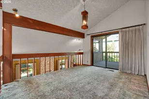 8710 SE 57th Ave, Portland, OR 97206 - Photo 38