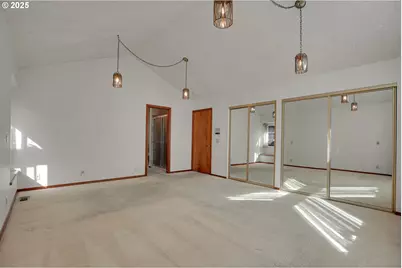 8710 SE 57th Ave, Portland, OR 97206 - Photo 26