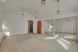 8710 SE 57th Ave, Portland, OR 97206 - Photo 26