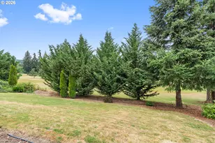 720 Holly Ave, Cottage Grove, OR 97424 - Photo 40