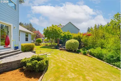 9202 NE 87th Ct, Vancouver, WA 98662 - Photo 24