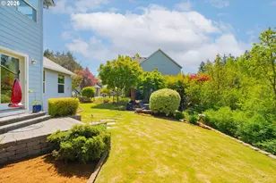 9202 NE 87th Ct, Vancouver, WA 98662 - Photo 24