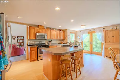9202 NE 87th Ct, Vancouver, WA 98662 - Photo 6