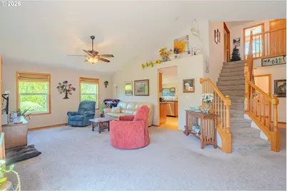 9202 NE 87th Ct, Vancouver, WA 98662 - Photo 4