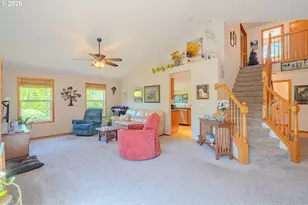 9202 NE 87th Ct, Vancouver, WA 98662 - Photo 4