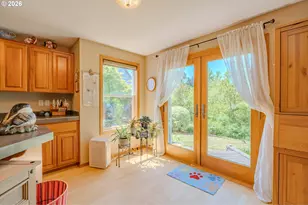 9202 NE 87th Ct, Vancouver, WA 98662 - Photo 10
