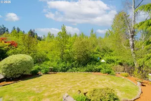 9202 NE 87th Ct, Vancouver, WA 98662 - Photo 28
