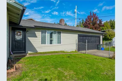 1893 Sunset Ln, Myrtle Point, OR 97458 - Photo 44