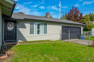 1893 Sunset Ln, Myrtle Point, OR 97458 - Photo 44